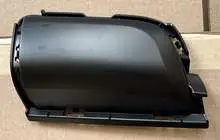 Передний бампер кронштейн NL1Z17E810CAPTM — Ford 2022- Expedition (Expedition)