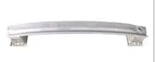 D4 задний усилитель 4H0 807 309 — Audi A8(D4) 10"-14"