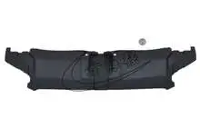 C7PA накладка 4G0 807 081D — Audi A6(C7PA) 16"-18"