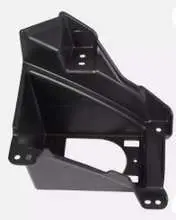 Противотуманная фара кронштейн DR3Z-15266-B — Ford 13-14 MUSTANG