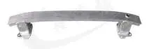 D4 передний усилитель 4H0 807 109 B — Audi A8(D4) 10"-14"