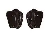 Sunny шасси G5115-3AWMA R G5114-3AWMA — Nissan Sunny 2011-2014