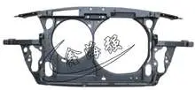 C5 замок carrier 1.8T 4B0 805 588A — Audi A6(C5) 99"-05"