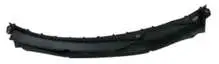 Rain накладка 66862-3TS0A — Nissan Teana 2013-2016