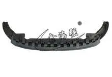 A3 14-16 заглушка элемент sline 8V5 807 233 A — Audi A3 14"-16"