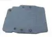 COMPUTER коробка накладка CV6112A532CA — Ford ESCAPE 2013 (KUGA)
