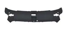 D4 radiation накладка 4H0 807 081 — Audi A8(D4) 10"-14"