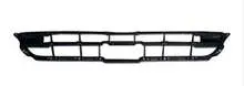 A8D5 противотуманный решётка радиатора 4N0 807 683 — Audi A8 19"-22"(D5)