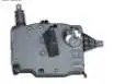 Нижний PC AV6112A659AE — Ford 2012 FOCUS