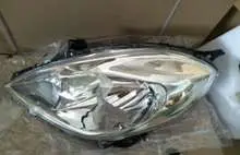 Фара 26060-3AU0B R 26010-3AU0B — Nissan Sunny 2011