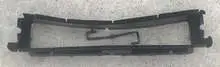 Воздушный VENT накладка, нижний LB5B8314A — Ford EXPLORER 2020 USA type