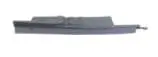Багажник на крышу DS73A02079AC — Ford 2013 fusion