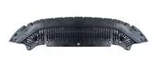 C8 заглушка элемент 4K0 807 611 — Audi A6(C8) 19"-21
