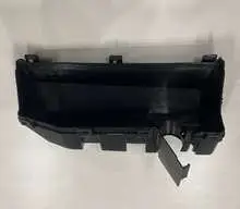 Fuse коробка Fusible Link Housing 24831-4BA0A — Nissan X-Trail 2014-2017