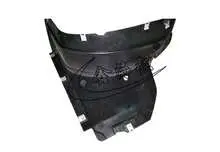 Q3 колёсный спойлер 8U0 857 887 — Audi Q3 13"-15"