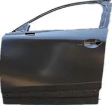 Передняя дверь для Cx30 (2020)Прав. DFY0-58-02XB — Mazda CX-30(2020)