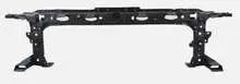 Усилитель радиатора, magnesium alloy 9L1Z16138A — Ford 2007-2014 Expedition (Expedition)