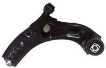 Link Arm для Cx50 (2023-) Прав. VA40-34-300 — Mazda CX-50(2023)