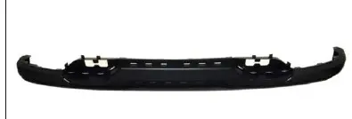 Fascia, нижний 84029815 — Chevrolet CHEVY SILVERADO 2016-2018