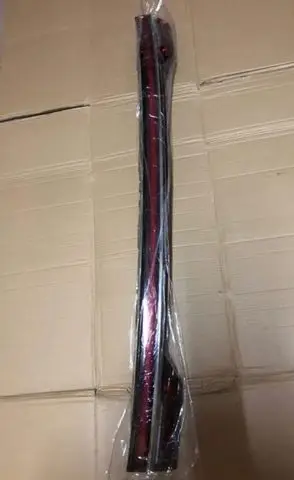 Задний полный-width фонарь (базовый) 7057034900 — Geely Tugella L