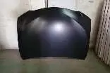Капот 53301-53100 — Lexus IS'2021-