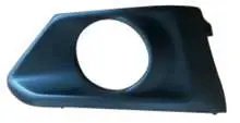Противотуманная фара накладка 62257-6CT1A R 62256-6CT1A — Nissan Teana 2019