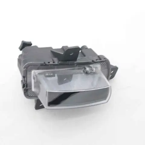 Противотуманная фара (топовый, LED) L:7054015200 R:7054015300 — Geely Coolray Sport
