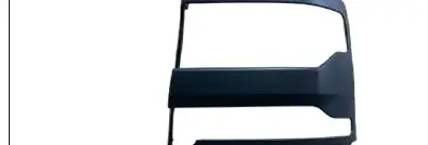 Фара накладка 84574364 — Chevrolet CHEVY SILVERADO 2016-2018