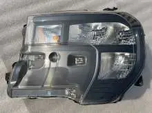 Фара базовая версия SZ6Z-13008-D — Ford 2025 MAVERICK