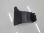 Задний бампер угловой DS7378403B23AE — Ford 2013 fusion