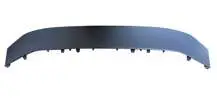 B9PA передний спойлер 8WD 807 717 — Audi A4(B9PA) 19"