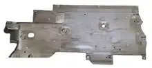 Передний шасси для Ztenza (2014-2020)Лев. GV9B-56-3H0 — Mazda ATENZA(2014-2016)
