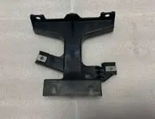 Бак mount нижний 62242-9HF2A — Nissan Altima 2023