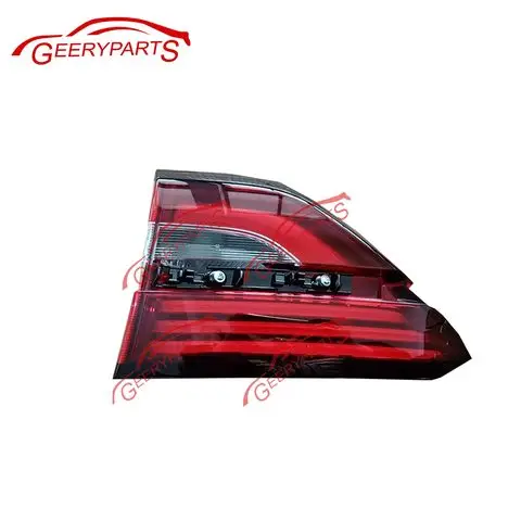 Задний фонарь внутренний 7057016000-7057016100 — Geely Coolray Sport