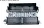CONTROL воздушный в сборе 1.6 CJ548473APIA94 — Ford ESCAPE 2013 (KUGA)