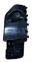 Передний Bumber кронштейн для Cx90 Прав. (24-) KMV6-500T1 — Mazda CX-90