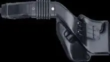 Intake патрубок 1505A479 — Mitsubishi ASX 2020