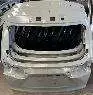 Крышка багажника 67005-78100 67005-78080 — Lexus NX'2015-2021