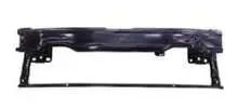 A3 21 передний усилитель 8Y0 807 109 — Audi A3L 21"-24"