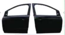 Передняя дверь CJ5Z7820125A — Ford ESCAPE 2013 (KUGA)