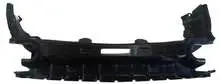 Peanl опора для Cx3 (16-22) D10J-50-1C1 — Mazda CX3