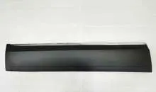 Дверь накладка передний Лев. 3CN 854 939D RYP — VW ATLAS 2018-2024