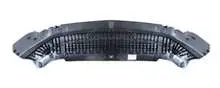 C8 sline заглушка элемент 4K0 807 611 A — Audi A6(C8) 19"-21