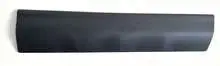 Передняя дверь балка для Cx9 (12-15)Прав. TD11-51RA0 — Mazda CX-9