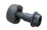 Капот ADJUSTMENT HEIGHT кронштейн 8V4116C618BD — Ford 2012 FOCUS
