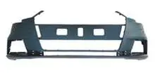 A3 17 передний бампер(хэтчбек) 8V0 807 065 T — Audi A3(A3PA) 17"-20"