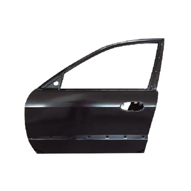 Крышка багажника 96404716 — Chevrolet EPICA 02