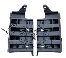 C6 09 adjustment part 4F5 807 897 — Audi A6(C6) 09"-12"