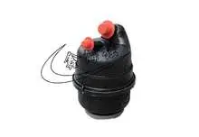 C6 oil container 4F0 422 371 E — Audi A6(C6) 09"-12"