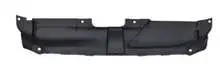 A5 09-11support накладка 8T0 807 081 A — Audi A5 09"-12"